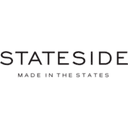 Stateside